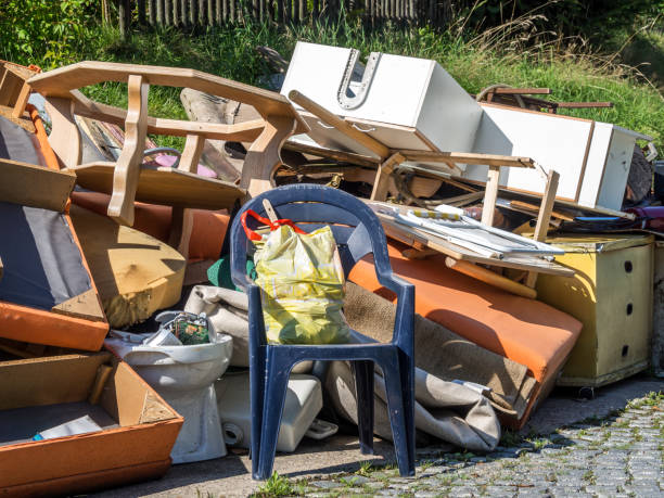Best Appliance Removal Near Me  in Iota, LA