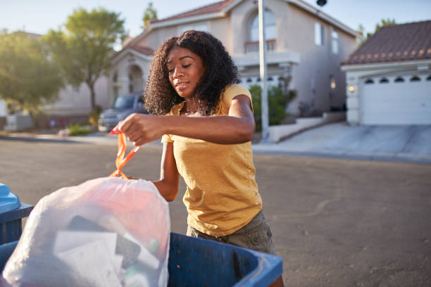 Best Mattress Removal Service  in Iota, LA