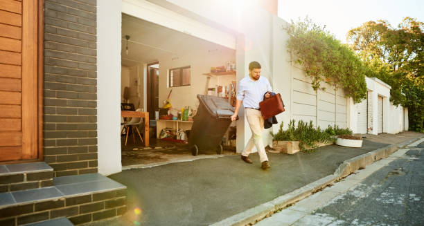Best Junk Removal Near Me  in Iota, LA