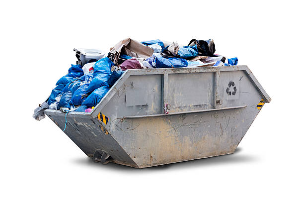 Best Hot Tub Removal  in Iota, LA